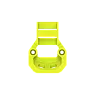 TPU детали для Nazgul ECO DC5/XL5