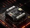 Стек GEPRC TAKER F745 BT 8Bit 60A