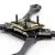 Регулятор оборотов Foxeer Mini Reaper 45A (4-в-1, BLHeli32, STM32)
