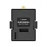 Передатчик BETAFPV Micro TX V2 ELRS (868 МГц)