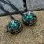 Мотор Foxeer Datura 2806.5-1350KV