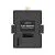 Передатчик BETAFPV Micro TX V2 ELRS (915 МГц)