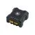 BEC-модуль питания iFlight Camera Power 12V 3A