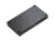 Модуль NVIDIA Jetson TX2 4 ГБ | 900-83489-0080-000