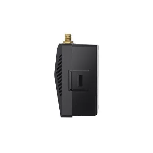TX-модуль GEPRC LINKFLOW 915M 2W