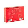 12V HLS — HLS3008-12 HLS1535-12