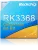 Процессор RK3368