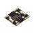 Регулятор оборотов Foxeer Reaper F4 Slim Mini 60A (4-в-1, BLHeli32)