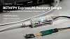 Беспаечный FTDI-адаптер ExpressLRS Recovery Dongle для восстановления ELRS-приемников