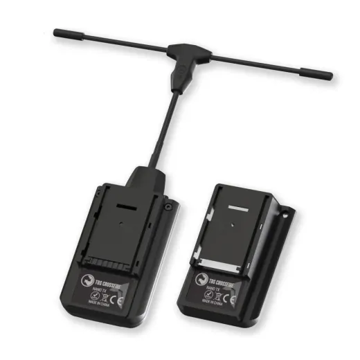 Передающий модуль TBS Crossfire Nano TX (Lite)