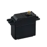 KTKM5720MD стандартный цифровой сервопривод