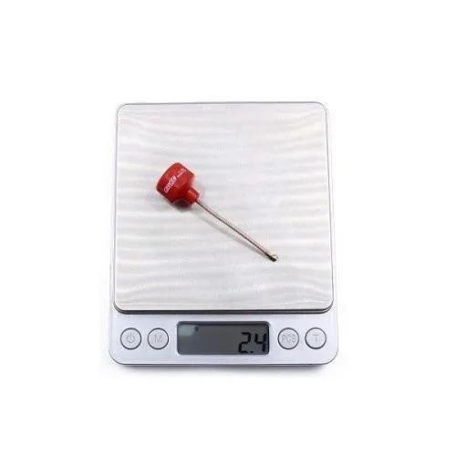 Антенна GEPRC Momoda 5.8G RHCP (2 шт.)