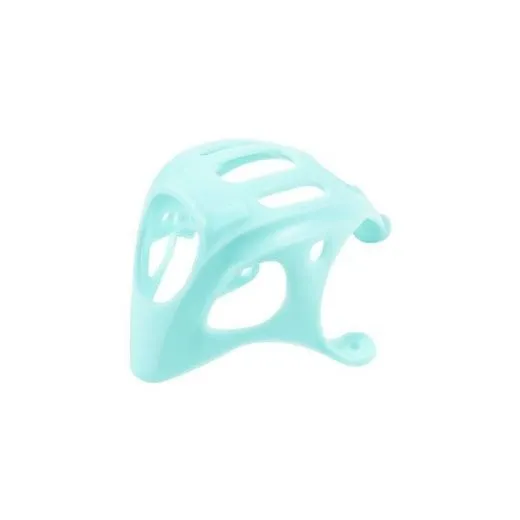 Козырек Micro Canopy Lite для 1S Whoop-дронов