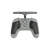 Пульт Commando 8 ELRS V2