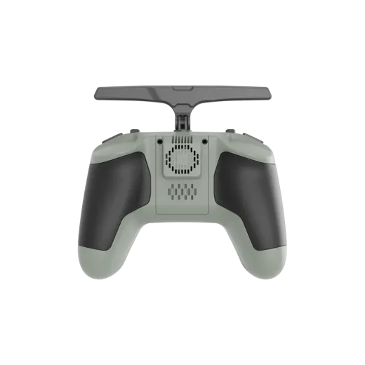 Пульт Commando 8 ELRS V2