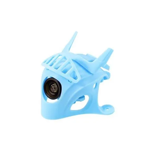 Козырек Canopy для Micro Camera 2022