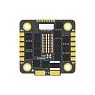 Регулятор оборотов Foxeer Reaper F4 65A (4-в-1, BLHeli32)