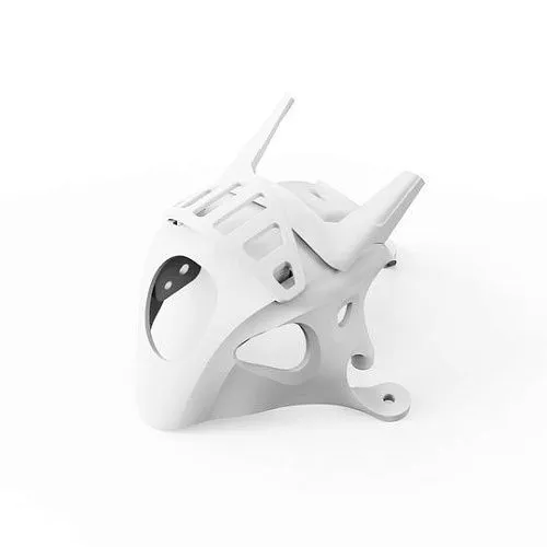 Универсальный козырек Micro Canopy для HD Камеры