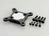 MM Series GA — моторные крепления для двигателей GA