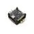 Стек SPAN F722 HD