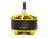 Двигатель Scorpion MII-3011-875KV (8"-9" Cinematography Edition)