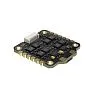 Регулятор оборотов GEPRC TAKER E55 96K BL32 4IN1 ESC 55A