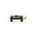 Стек GEPRC TAKER F405 BLS 50A
