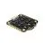 Регулятор оборотов GEPRC TAKER E55 96K BL32 4IN1 ESC 55A