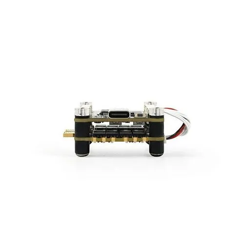 Стек GEPRC TAKER F405 BLS 50A