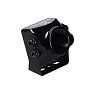 Защитный корпус для камеры Foxeer Arrow Mini Pro
