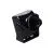 Защитный корпус для камеры Foxeer Arrow Mini Pro
