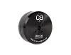 T-Motor GB4106 KV53 3-6S Бесщёточный мотор стабилизатора подвеса с моторизованной осью