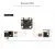 Полетный контроллер Foxeer Mini F722 V4 Pro (ICM42688)