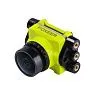 Переходной кронштейн Foxeer (19mm Micro to 28mm Standard)