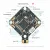 Полетный контроллер BETAFPV F4 2-3S 20A AIO V1