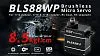 BLS88WP
