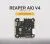 Плата AIO Foxeer Reaper V4 (F745 + 35A, MPU6000)