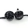 Бесколлекторный мотор DarwinFPV 2812 1100KV