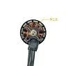 Бесколлекторный мотор DarwinFPV Bling Series 1104 5000KV