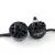 Бесколлекторный мотор DarwinFPV 2812 1100KV