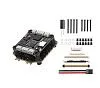 Стек GEPRC TAKER F722 BT 8Bit 65A