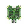 Стек BLITZ Mini F7 (регулятор E55S Mini 4-в-1)