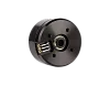 T-Motor GB36-1 Двигатель подвеса (gimbal) для БПЛА, 3–6S, KV50