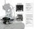Шестиколёсный робот UGV Rover ROS 2 Kit с ИИ-модулем Jetson Orin Nano 4GB