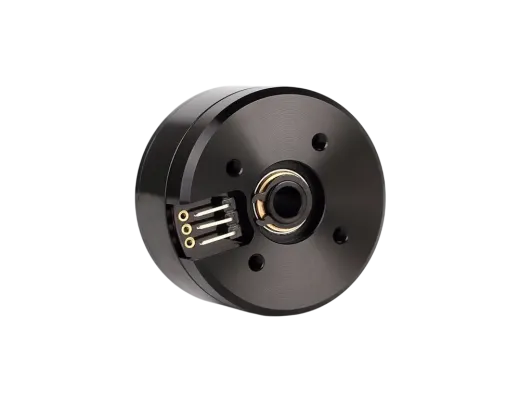 T-Motor GB36-1 Двигатель подвеса (gimbal) для БПЛА, 3–6S, KV50