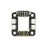 Плата расширения Foxeer Reaper Nano V1 Extension Board (20x20 мм, LED)
