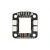 Плата расширения Foxeer Reaper Nano V1 Extension Board (20x20 мм, LED)