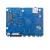 Микрокомпьютер Orange Pi 5 Plus 32GB
