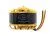 Двигатель Scorpion MIII-4015-310KV