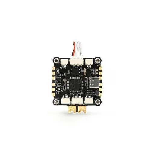 Стек GEPRC TAKER F722 BLS 60A